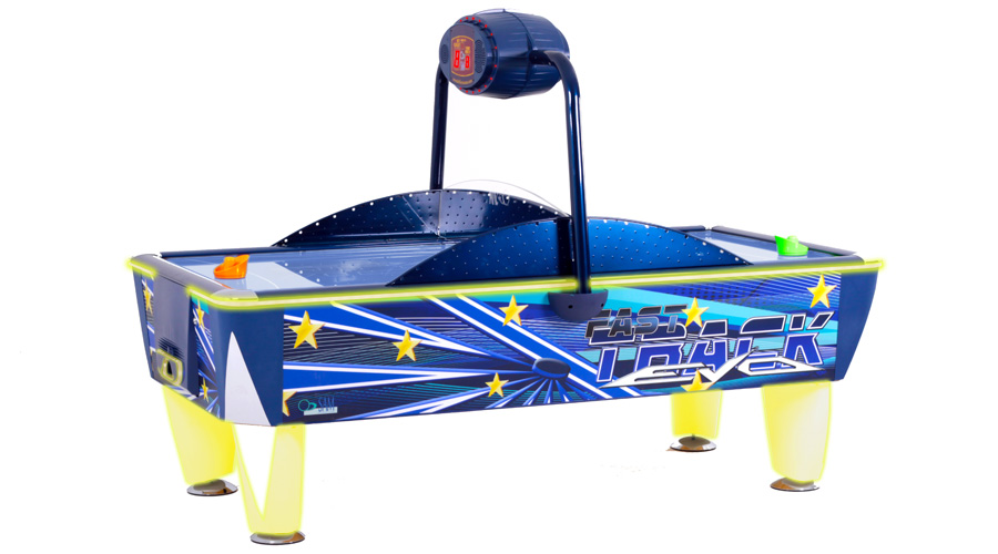 Airhockey 220 Evo